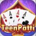 Teen Patti 50