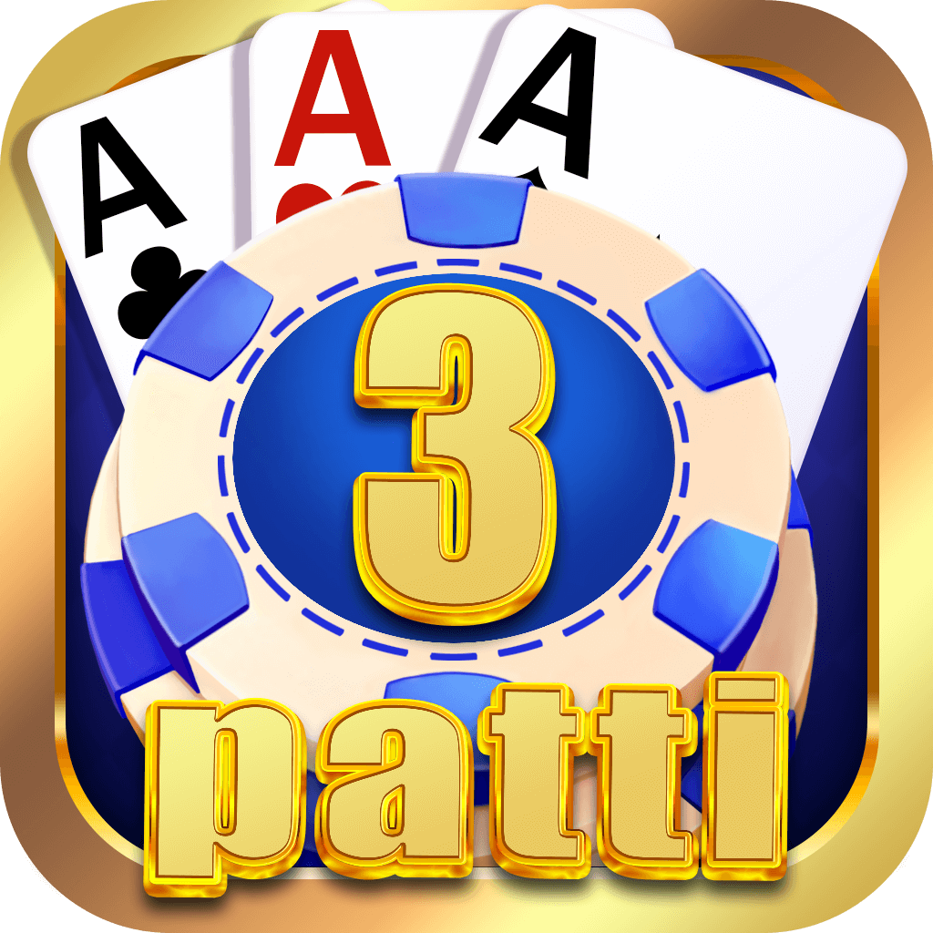 Teen Patti 500 Bonus