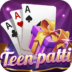 Teen Patti 51