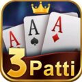 Teen Patti 51 Bonus