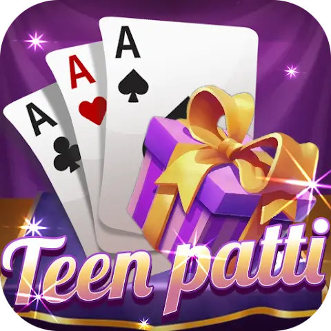 Teen Patti 51