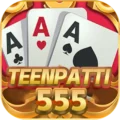 Teen Patti 555 APK Download