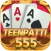 Teen Patti 555 APK Download