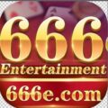 Teen Patti 666