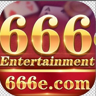 Teen Patti 666