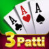 Teen Patti