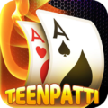 Teen Patti 888