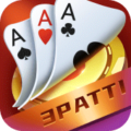 Teen Patti 888 Download