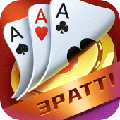 Teen Patti 888 Download