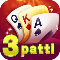 Teen Patti 9 Game