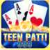 Teen Patti 999