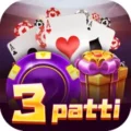 Teen Patti A3