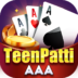 Teen Patti AAA