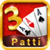 Teen Patti APK