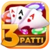 Teen Patti APK