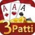 Teen Patti APK Mod