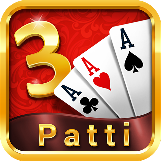 Teen Patti APK