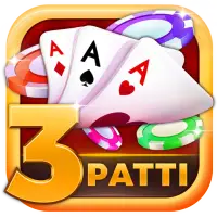 Teen Patti APK