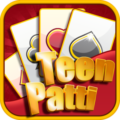 Teen Patti Aap