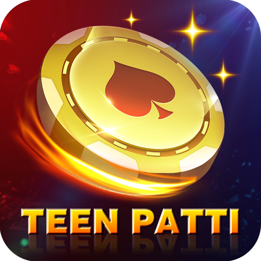 Teen Patti All App