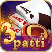 Teen Patti All Apps