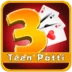 Teen Patti All Game