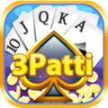 Teen Patti All Games