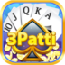 Teen Patti All Games