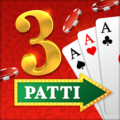 Teen Patti Alone 2