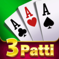 Teen Patti Alone