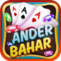 Teen Patti Andar Bahar