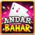 Teen Patti Andar Bahar Game