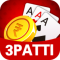 Teen Patti Anokha APK