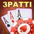 Teen Patti Anokha APK