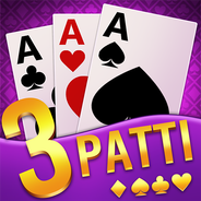 Teen Patti Apex