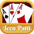 Teen Patti App Download