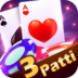 Teen Patti App List