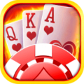 Teen Patti Application