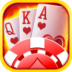 Teen Patti Application