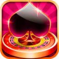 Teen Patti Apps