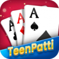 Teen Patti Apps Download