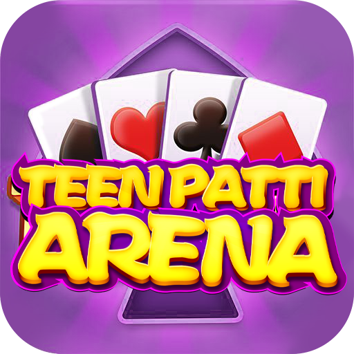 Teen-Patti-Arena.png