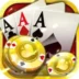 Teen Patti Ares