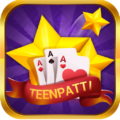 Teen Patti Aurora