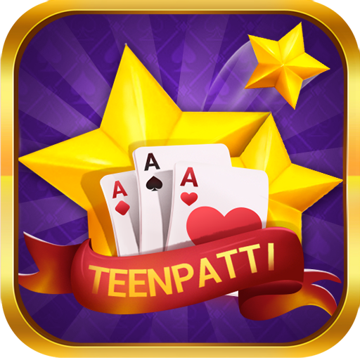 Teen Patti Aurora