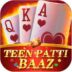 Teen Patti Baaz APK