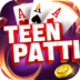 Teen Patti Bache