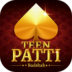 Teen Patti Badshah APK