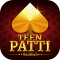 Teen Patti Badshah Download