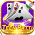 Teen Patti Baj